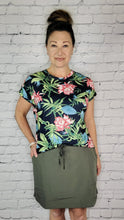 Load image into Gallery viewer, The Tropics Tee
