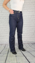 Load image into Gallery viewer, Denver Straight Jeans

