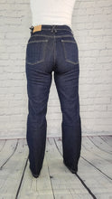 Load image into Gallery viewer, Denver Straight Jeans
