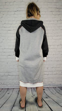 Load image into Gallery viewer, Her Wineness Lounge Hoody
